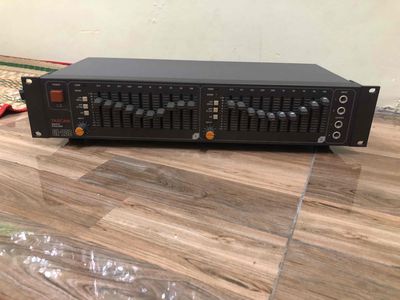 Tascam GE-20B. Mua bán Tivi, Âm thanh tại Huyện Phú Tân An Giang được đăng bởi Bán Amly
