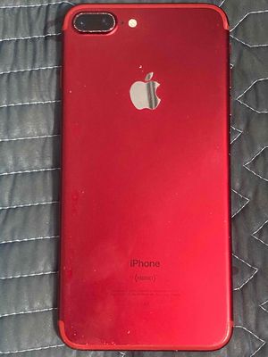 IP 7plus đỏ đẹp, Diễn Châu. Mua bán Điện thoại tại Huyện Diễn Châu Nghệ An được đăng bởi Zoe