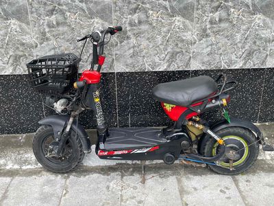 CẦN BÁN 133. bò diên nhập khẩu xịn. Mua bán Xe điện tại Huyện Hoài Đức Hà Nội được đăng bởi Lê thiên cường