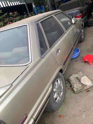 Mercedes-Benz E-Class 1992 300E Đen. Mua bán Ô tô tại Huyện Bình Chánh Tp Hồ Chí Minh được đăng bởi Huỳnh Hiền
