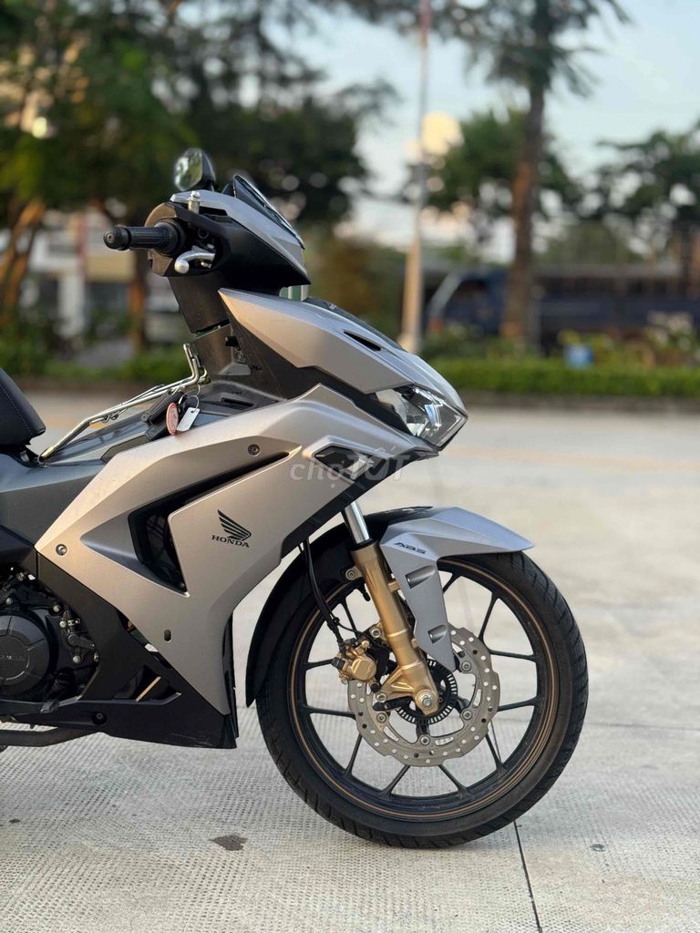 Bán xe winer x v3 abs. Mua bán Xe máy tại Thành phố Bến Tre Bến Tre được đăng bởi FB Phương Nguyễn hình 1