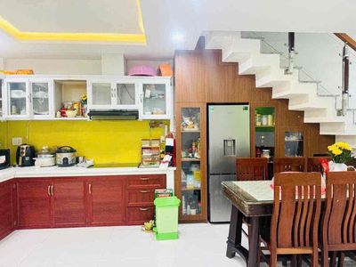 🏡 BÁN NHÀ KHU ĐÔ THỊ NAM VIỆT Á – GIÁ TỐT, VỊ TRÍ ĐẸP 🏡