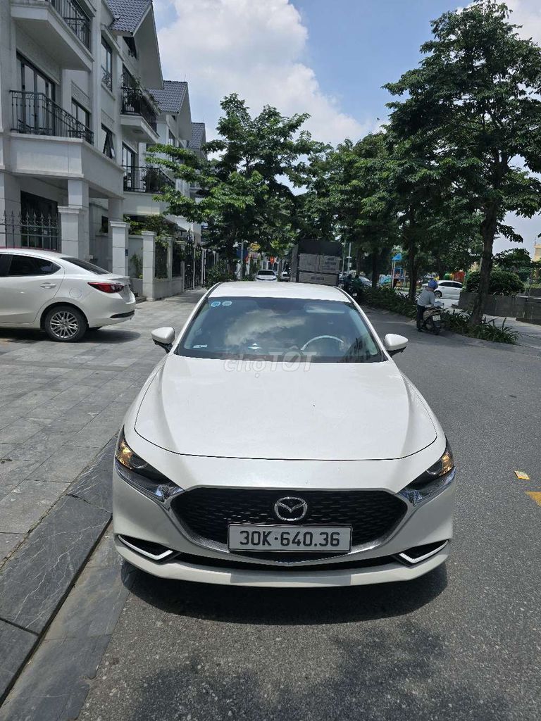 Ảnh số 2