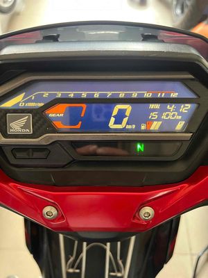 bán xe winner x v2 đk 2021,bstp,bao tranh chấp,15k. Mua bán Xe máy tại Quận Tân Bình Tp Hồ Chí Minh được đăng bởi Thân thi hương 