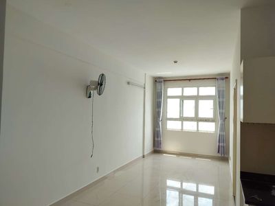 Cho thuê căn hộ Sunview Town Gò Dưa