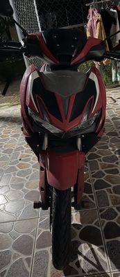 Honda Winner X 2019 Đỏ 58.000 km. Mua bán Xe máy tại Quận Liên Chiểu Đà Nẵng được đăng bởi Nam Đỗ
