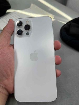 Đẩy sỉ 12 Promax máy đẹp 98-99 còn giảm tiếp