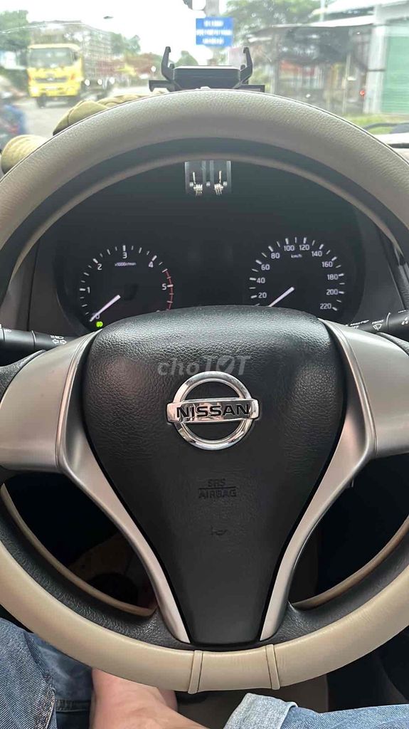 Bán hoặc trao đối xe bán tải khác. Mua bán Ô tô tại Huyện Dương Minh Châu Tây Ninh được đăng bởi Chau go dau hình 1