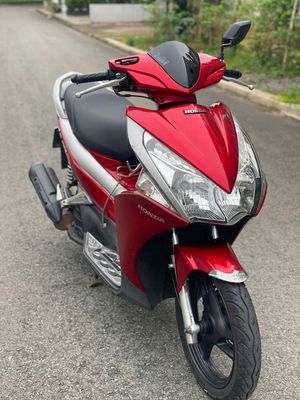 AB 110 Fi đời 2012 zin chưa rớt đầu đẹp lướt,. Mua bán Xe máy tại Huyện Trảng Bom Đồng Nai được đăng bởi phương