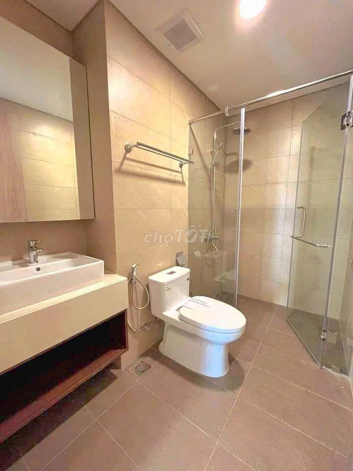 Siêu hot! Căn hộ Akari City 2PN - 2WC, 2 ban công - Chỉ 10 triệu/tháng