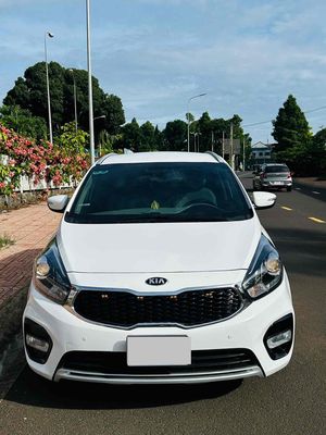 Kia Rondo 2022 Sô tự động 1 Chủ rất đẹp. Mua bán Ô tô tại Thành phố Buôn Ma Thuột Đắk Lắk được đăng bởi Nguyễn duy dương