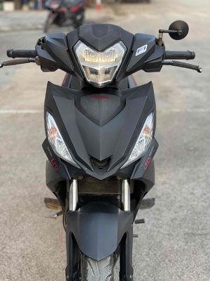 Honda Winner 150cc chính chủ, bao sang tên