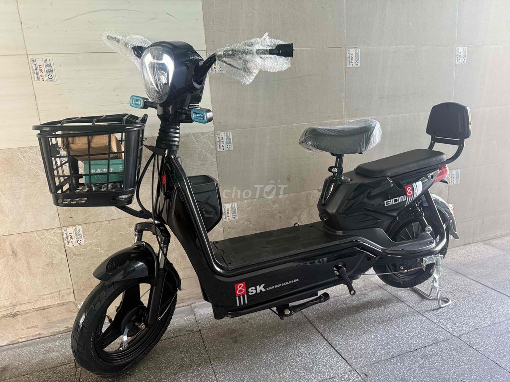 sport s8 mới 100% bh 1 năm đủ màu