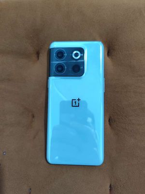 Oneplus 10T 12-256GB. Mua bán Điện thoại tại Thành phố Thuận An Bình Dương được đăng bởi Phạm Luân
