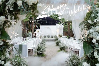 TUYỂN NHÂN VIÊN. Việc làm tại Quận Bình Thạnh Tp Hồ Chí Minh được đăng bởi Sunny Farm hình 1