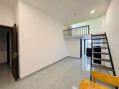Rent · Quận Liên Chiểu, ул. Ngô Thì Nhậm