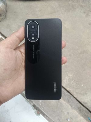 Điện thoại Oppo a18-a57-a93-a54. Mua bán Điện thoại tại Thị xã Tân Uyên Bình Dương được đăng bởi Oo Pii ken Oo