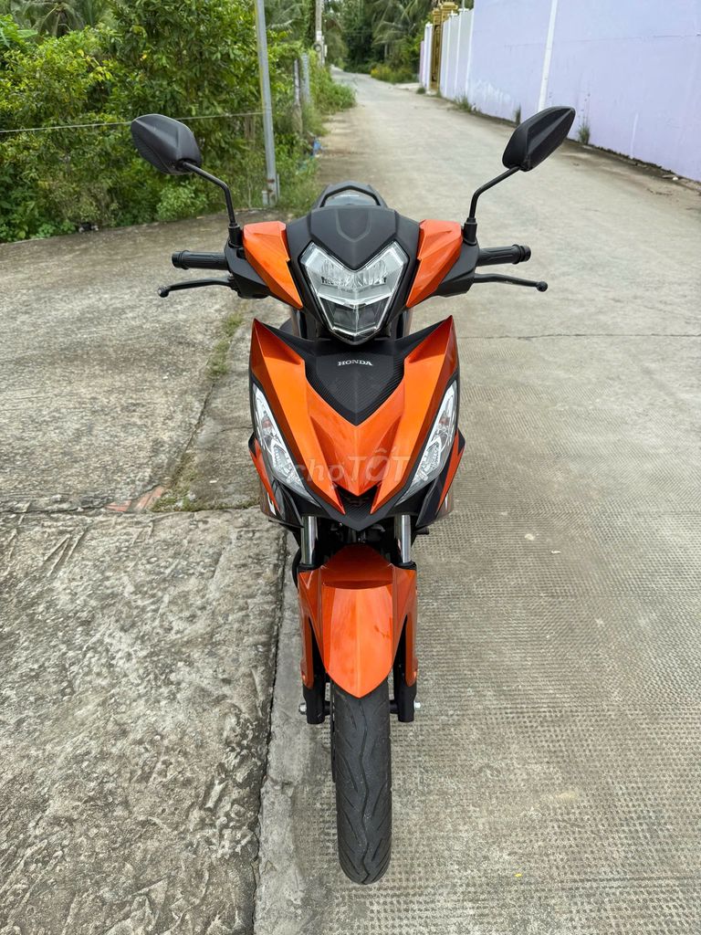 Winner V1 2016. Mua bán Xe máy tại Thành phố Bến Tre Bến Tre được đăng bởi Đỗ nhân nghĩa hình 2