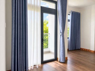 Аренда · 3 комн. · 100 м² · Quận Sơn Trà, ул. Đường An Hải 2
