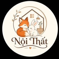 NỘI THẤT GIÁ XƯỞNG 