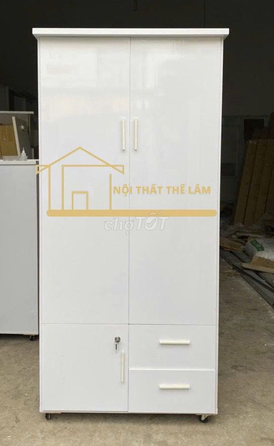 Tủ nhựa-+-Tủ nhựa-+-Tủ nhựa-+-Tủ nhựa-+-Tủ nhựa-+-. Mua bán Tủ, kệ gia đình tại Quận 10 Tp Hồ Chí Minh được đăng bởi PHƯƠNG NTTL hình 1