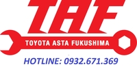 Cửa hàng toyota an thanh fukushima Cửa hàng toyota an thanh fukushima