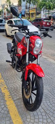 🍎Bán Motor Kpipe 50cc siêu mới. Mua bán Xe máy tại Quận Hải Châu Đà Nẵng được đăng bởi nguyen thanh thao