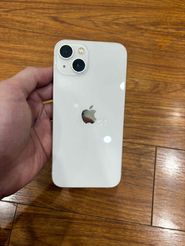 ip 13 full zin còn áp,người dùng1 chủ bán lên đời. Mua bán Điện thoại tại Quận Hai Bà Trưng Hà Nội được đăng bởi hiển bùi hình 1