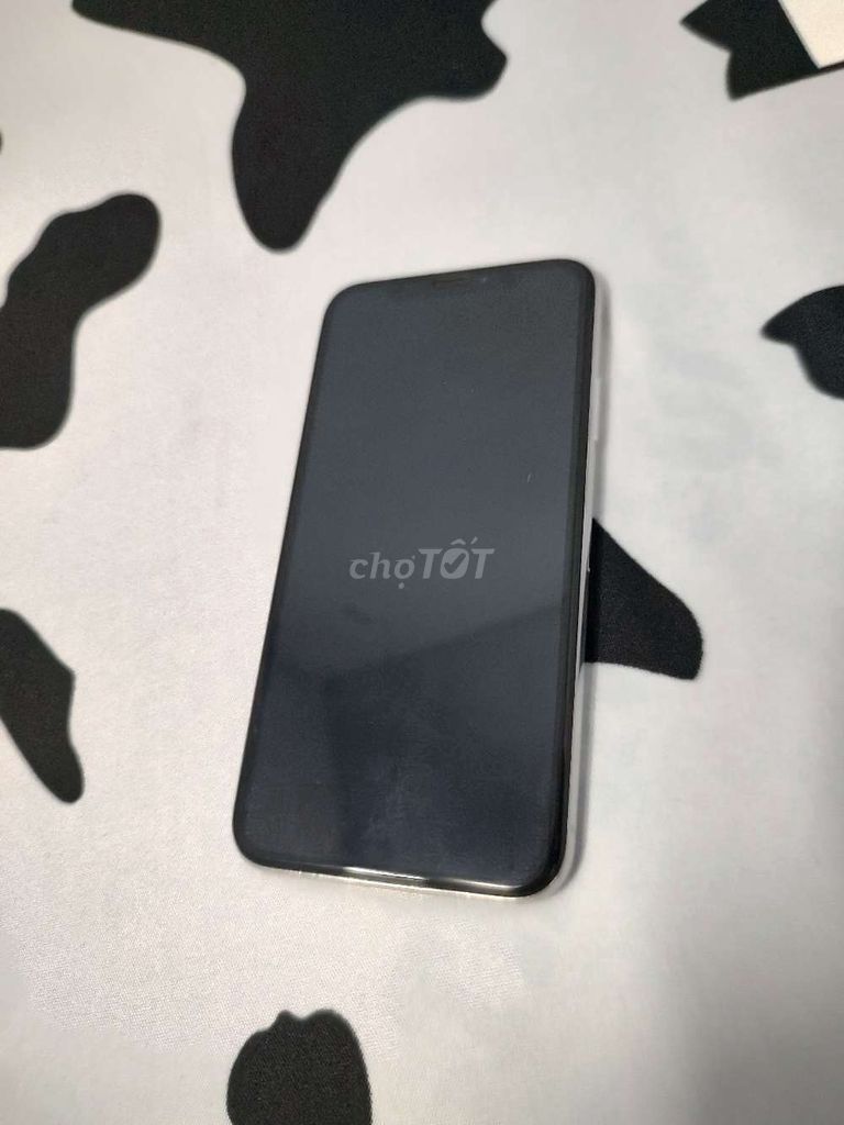 Bán quay hủ. Mua bán Điện thoại tại Quận Cái Răng Cần Thơ được đăng bởi Hậu Tám Ba hình 1