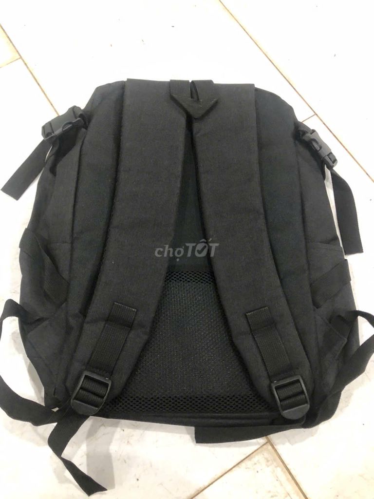THANH LÝ BALO CHƯA DÙNG. Mua bán Túi xách tại Thành phố Thủ Đức Tp Hồ Chí Minh được đăng bởi Hạ Nguyễn hình 2