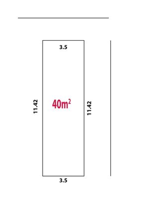 Bán Nhà Đại Áng, Thanh trì, Hà nội - 40m2 giá 700 triệu
