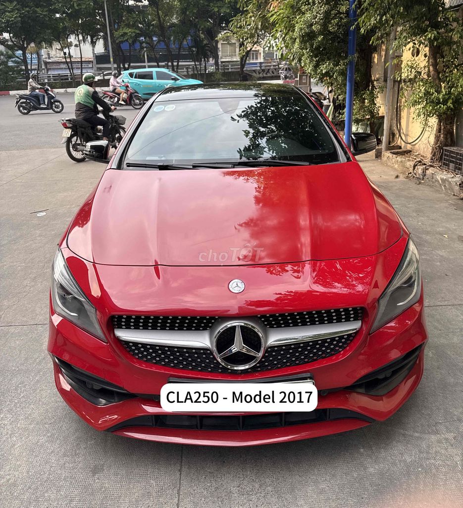 Ảnh số 2