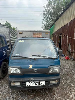 thaco tải 650kg sx 2011. xe máy số chạy ngon. Mua bán Xe tải, xe ben tại Thành phố Thuận An Bình Dương được đăng bởi Phan son