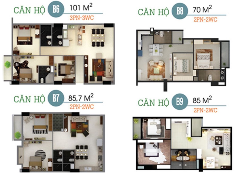 FLOOR_PLAN_UNIT