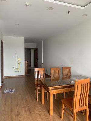 Bán căn hộ 2PN-2WC tại Orchid Park, Nhà Bè, 3 tỷ, 75m2