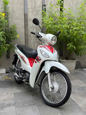 SYM Angela 50cc 2022 Máy Zin Êm Xe Đẹp Bao Chất. Mua bán Xe máy tại Quận Gò Vấp Tp Hồ Chí Minh được đăng bởi Anna Nguyen