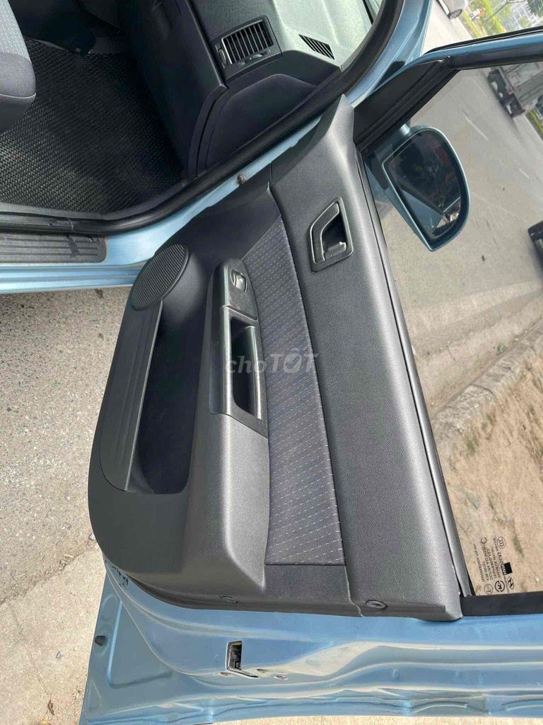 Hyundai Click 2008 1.4 AT - 200000 km. Mua bán Ô tô tại Huyện Yên Lạc Vĩnh Phúc được đăng bởi Mr Hà  hình 12