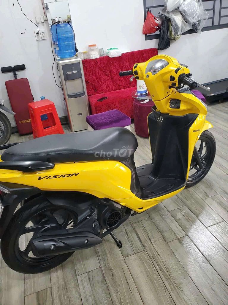 ❤️❤️ GÓP CỬA HÀNG ĐƯA 60 - 70%.. CHỈ CẦN CĂN CƯỚC. Mua bán Xe máy tại Thành phố Rạch Giá Kiên Giang được đăng bởi MOTO KIÊN GIANG ĐỨC hình 6