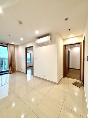 Bán 2PN 2WC View Ngoại Khu S10 Giá Tốt 2,9 Tỷ, Tầng Trung