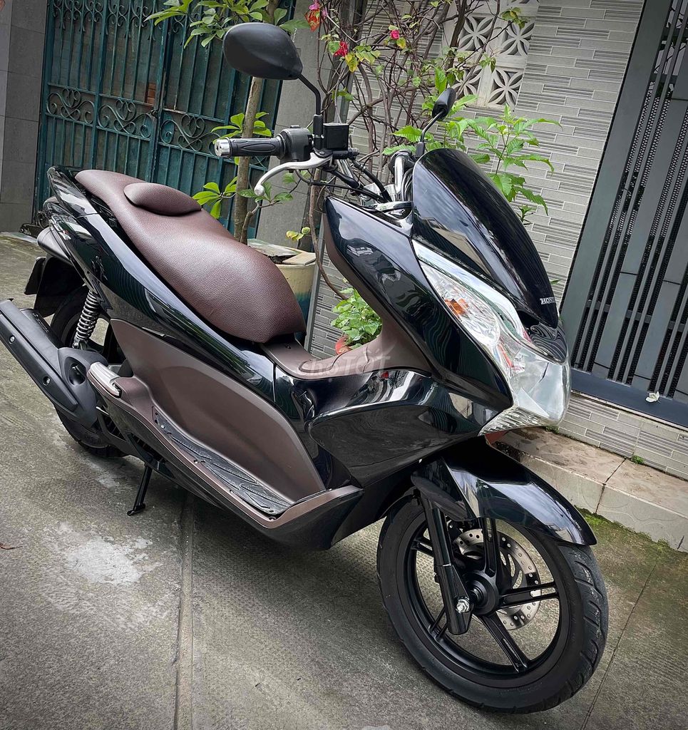 PCX Đưa trc 10tr nhận xe Bao nợ xấu Bao đậu 100%. Mua bán Xe máy tại Quận 7 Tp Hồ Chí Minh được đăng bởi Bùi Ngọc Khải hình 1
