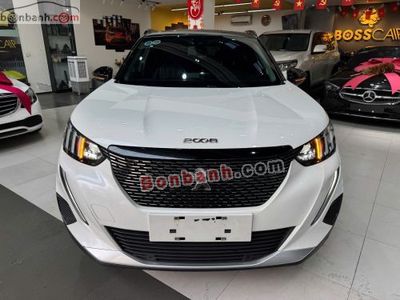 Peugeot 2008 GT Line 1.2 AT 2022. Mua bán Ô tô tại Quận Cầu Giấy Hà Nội được đăng bởi Cường Humor