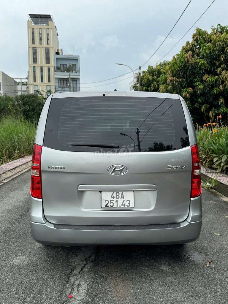 2016 2.5D MT - 168000 km. Mua bán Ô tô tại Quận 12 Tp Hồ Chí Minh được đăng bởi TRƯƠNG THÀNH PHÚ hình 3