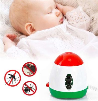 Máy Đuổi Muỗi Xông Tinh Dầu Cắm Điện 220v. Mua bán Nội thất, đồ gia dụng khác tại Thành phố Biên Hòa Đồng Nai được đăng bởi Nguyễn kim