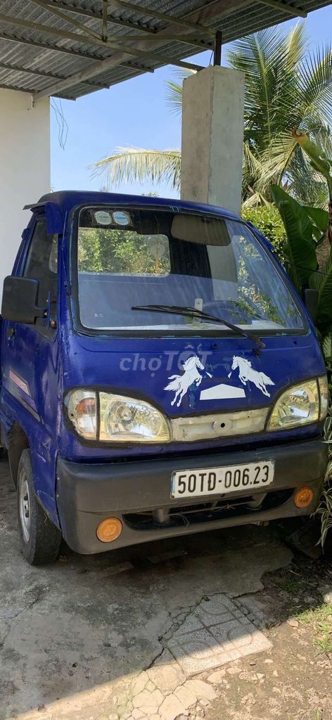 Xe thí điểm 4 bánh. Mua bán Xe tải, xe ben tại Thành phố Tây Ninh Tây Ninh được đăng bởi vũ quốc lợi hình 1