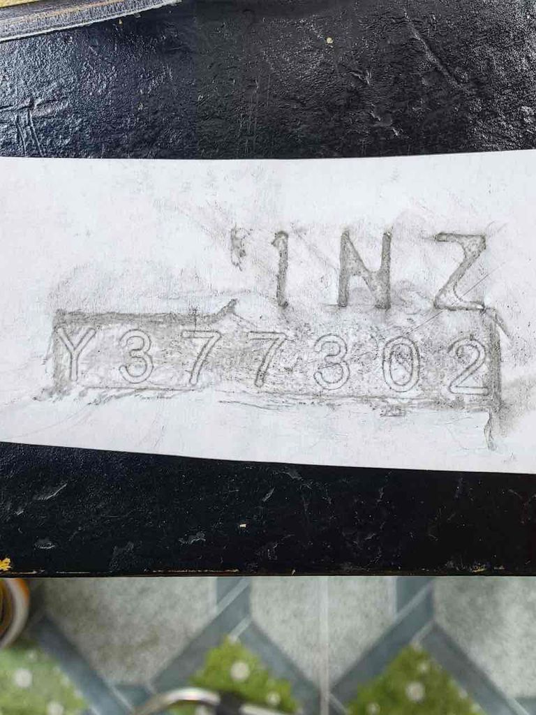 Toyota Vios 2011 màu Trắng. Mua bán Ô tô tại Quận Tân Bình Tp Hồ Chí Minh được đăng bởi Vũ Quỳnh Ngân hình 9