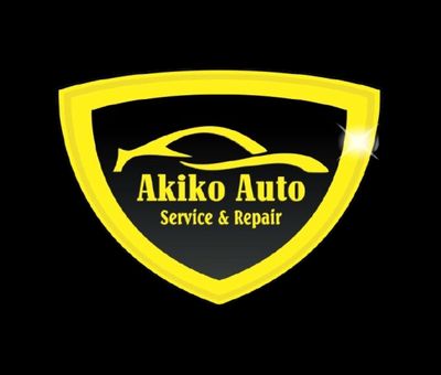 CÔNG TY TNHH AKIKO AUTO