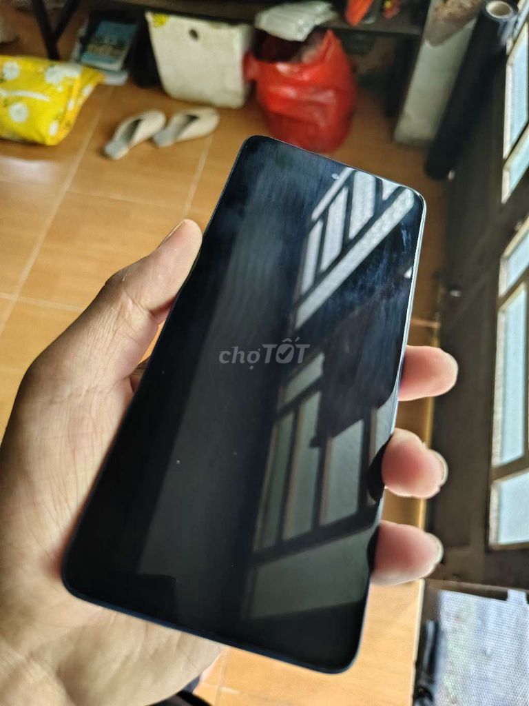 Motorola Edge 5G UW 2021 256GB Xanh. Mua bán Điện thoại tại Thành phố Thuận An Bình Dương được đăng bởi Fuc phụ kiện pc cũ hình 1