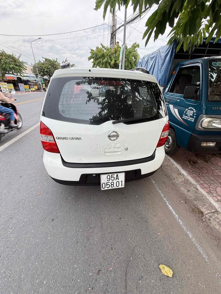 Ảnh số 5