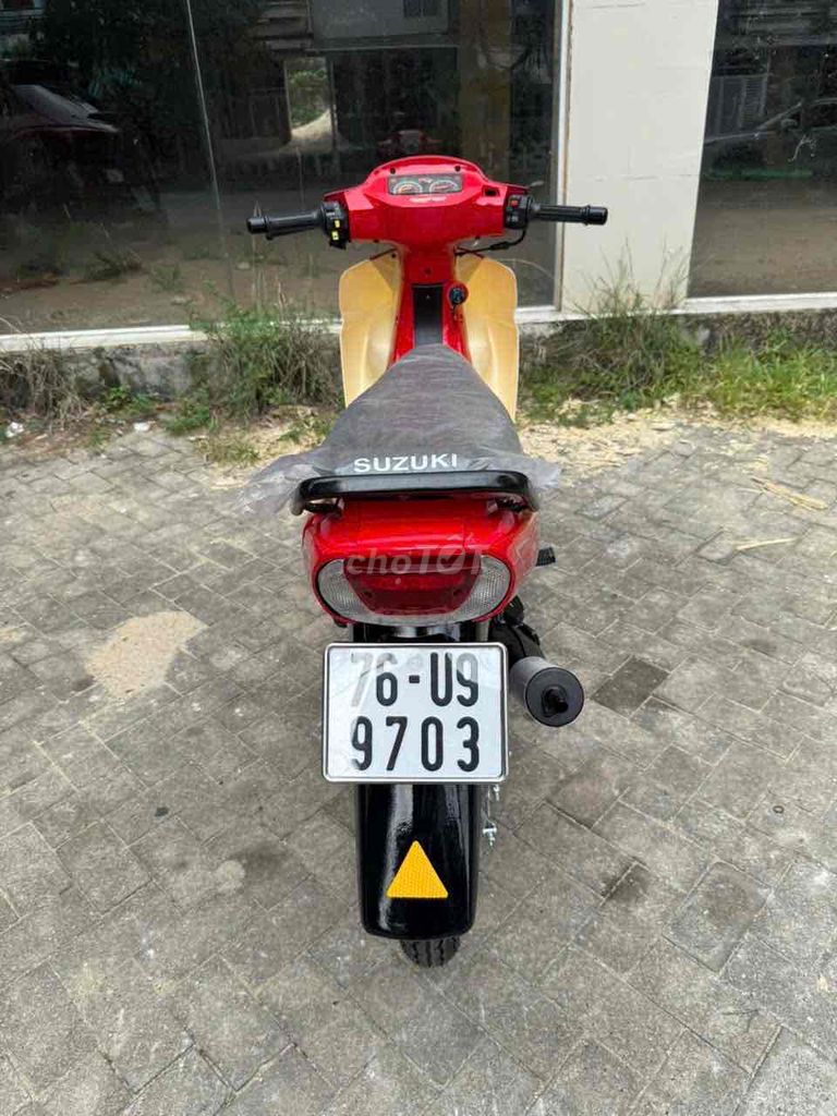 #Xipo 99 full mới giấy zin công chứng ủy giá 45tr. Mua bán Xe máy tại Thành phố Quảng Ngãi Quảng Ngãi được đăng bởi Hien hình 2