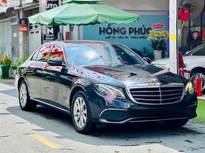 Mercedes Benz E200 Model 2017. Mua bán Ô tô tại Quận 8 Tp Hồ Chí Minh được đăng bởi Hồng Phúc